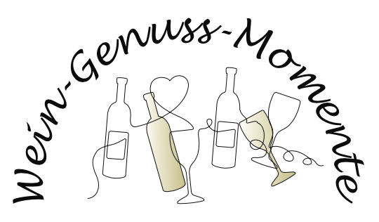 Wein Genuss Momente